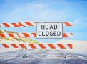 Top Mistakes in Health and Safety Training—and How to Avoid Them